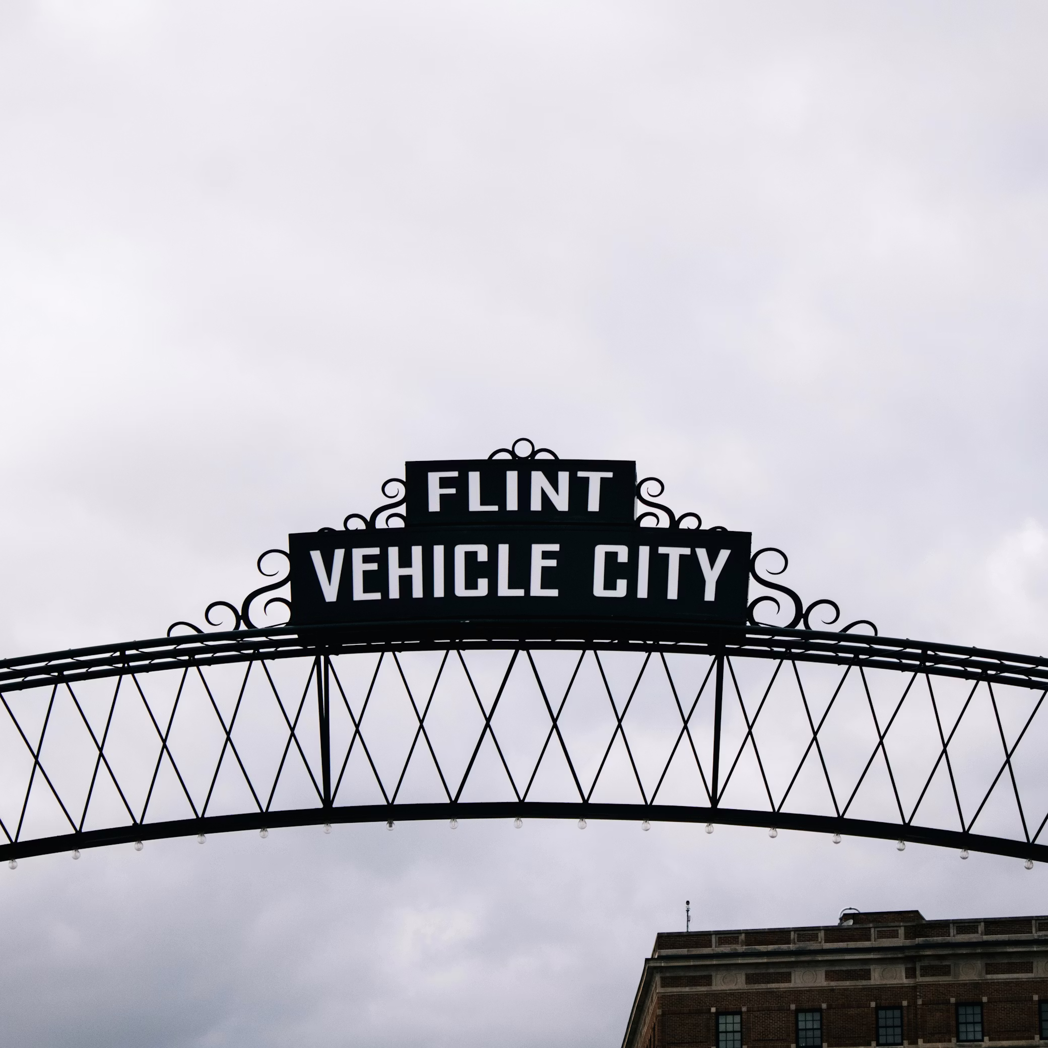 Flint, Michigan Water Quality 2026: What's Actually Fixed, What Isn't, and What Residents Should Still Do