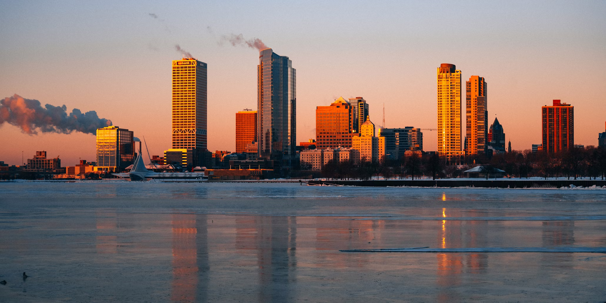 Milwaukee Water Quality 2026: 65,000 Lead Pipes, New State Rules, and What Residents Should Do