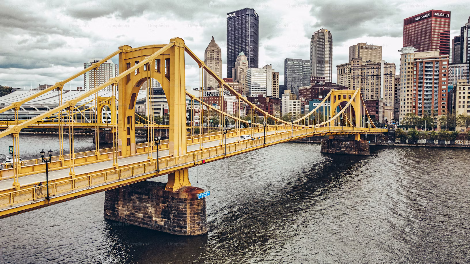 Pittsburgh, PA Water Quality 2026: Lead, Chromium-6, and What Residents Should Know